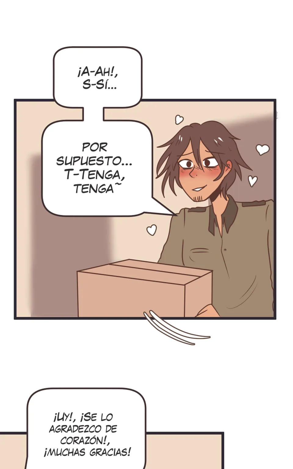 Episodio 0, page 9