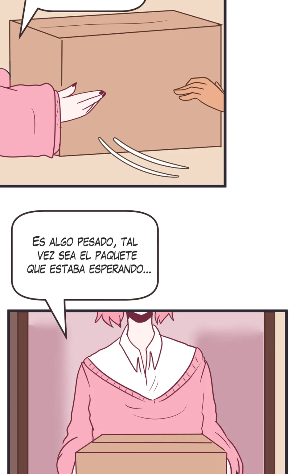 Episodio 0, page 10