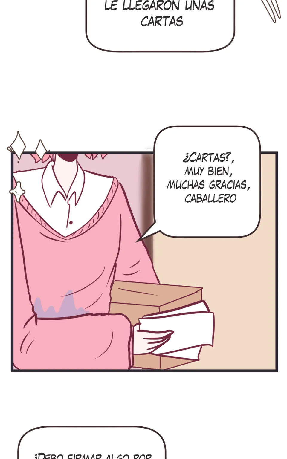 Episodio 0, page 12