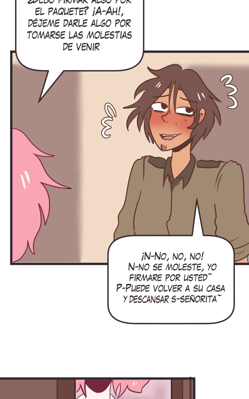 Episodio 0, página 13