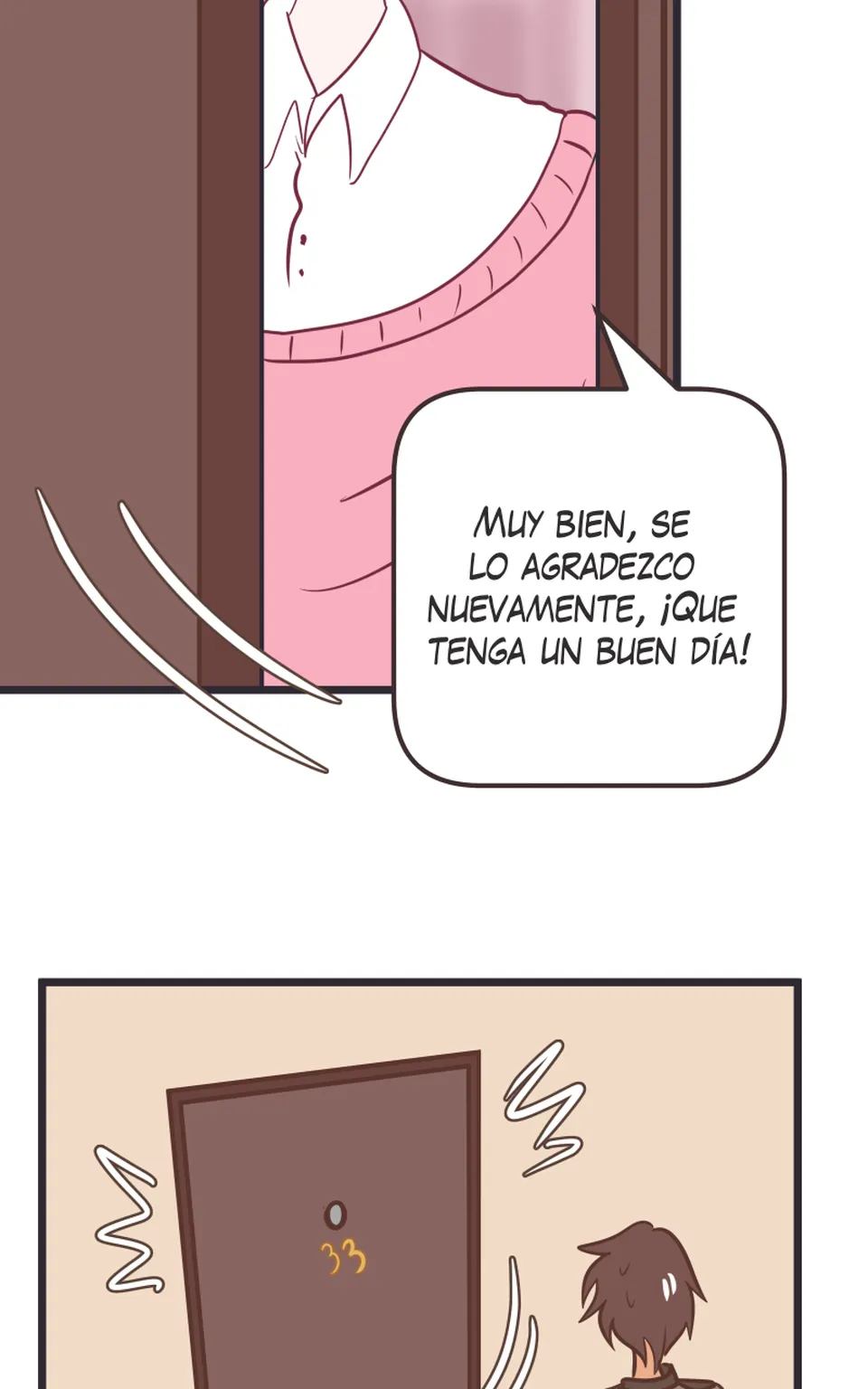 Episodio 0, page 14