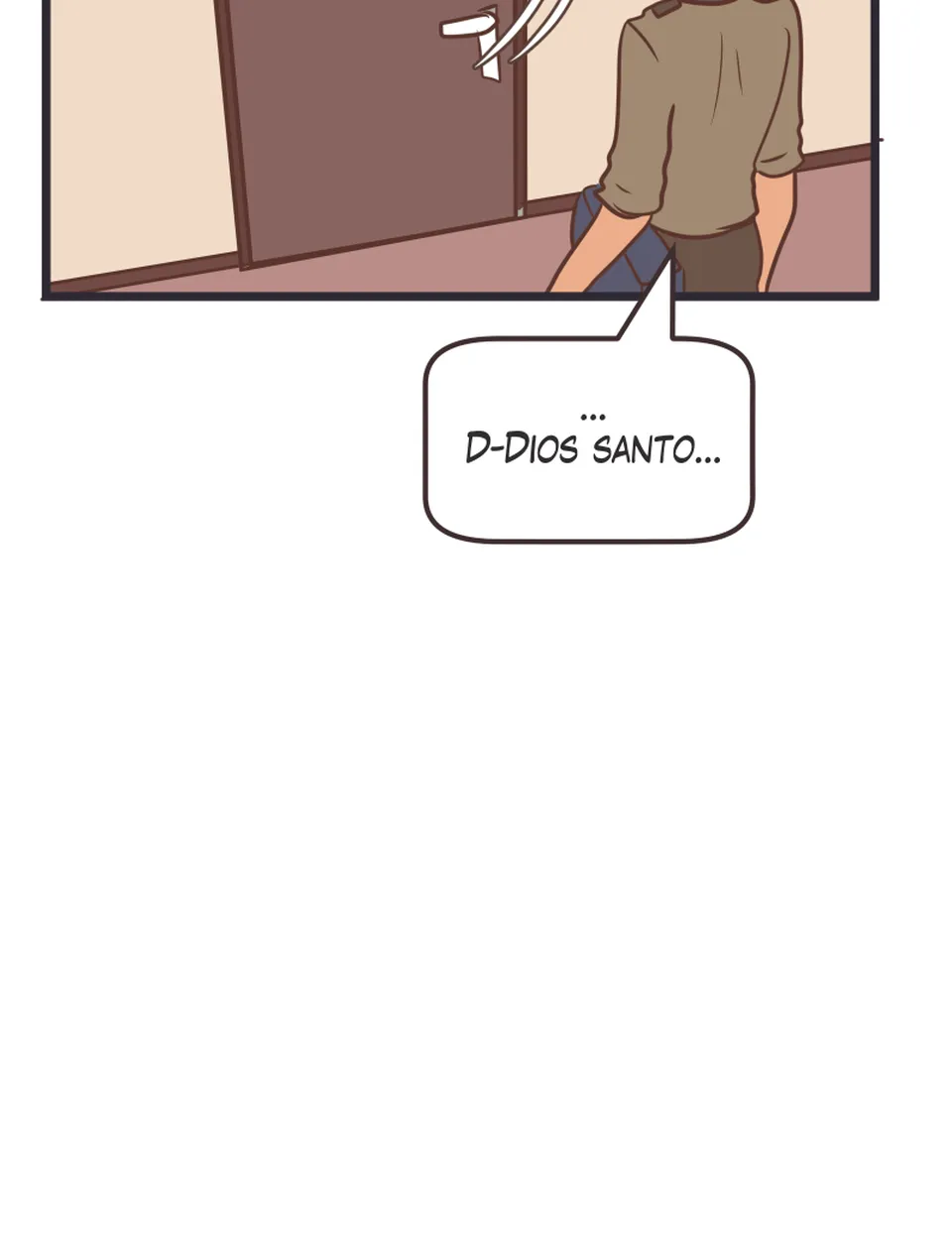 Episodio 0, page 15