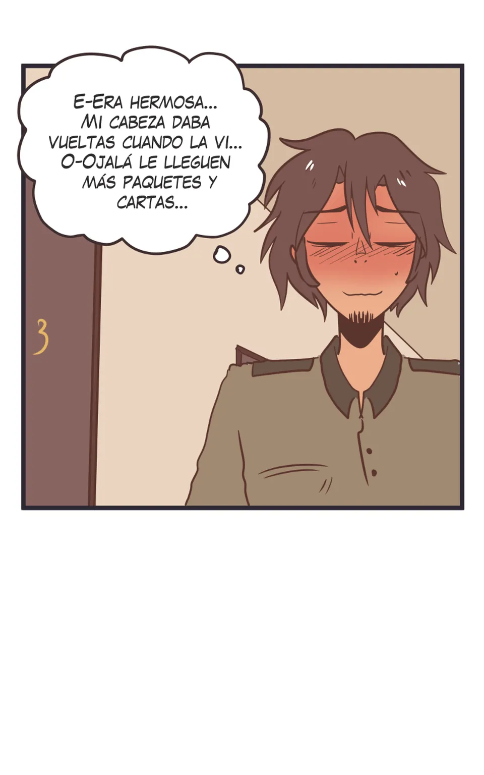 Episodio 0, page 16