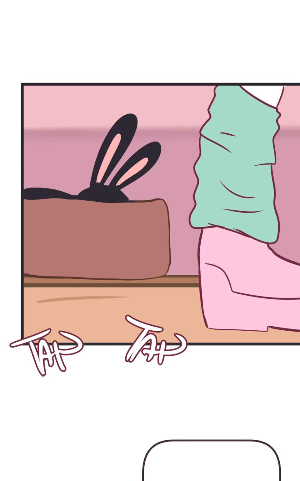 Episodio 0, page 17