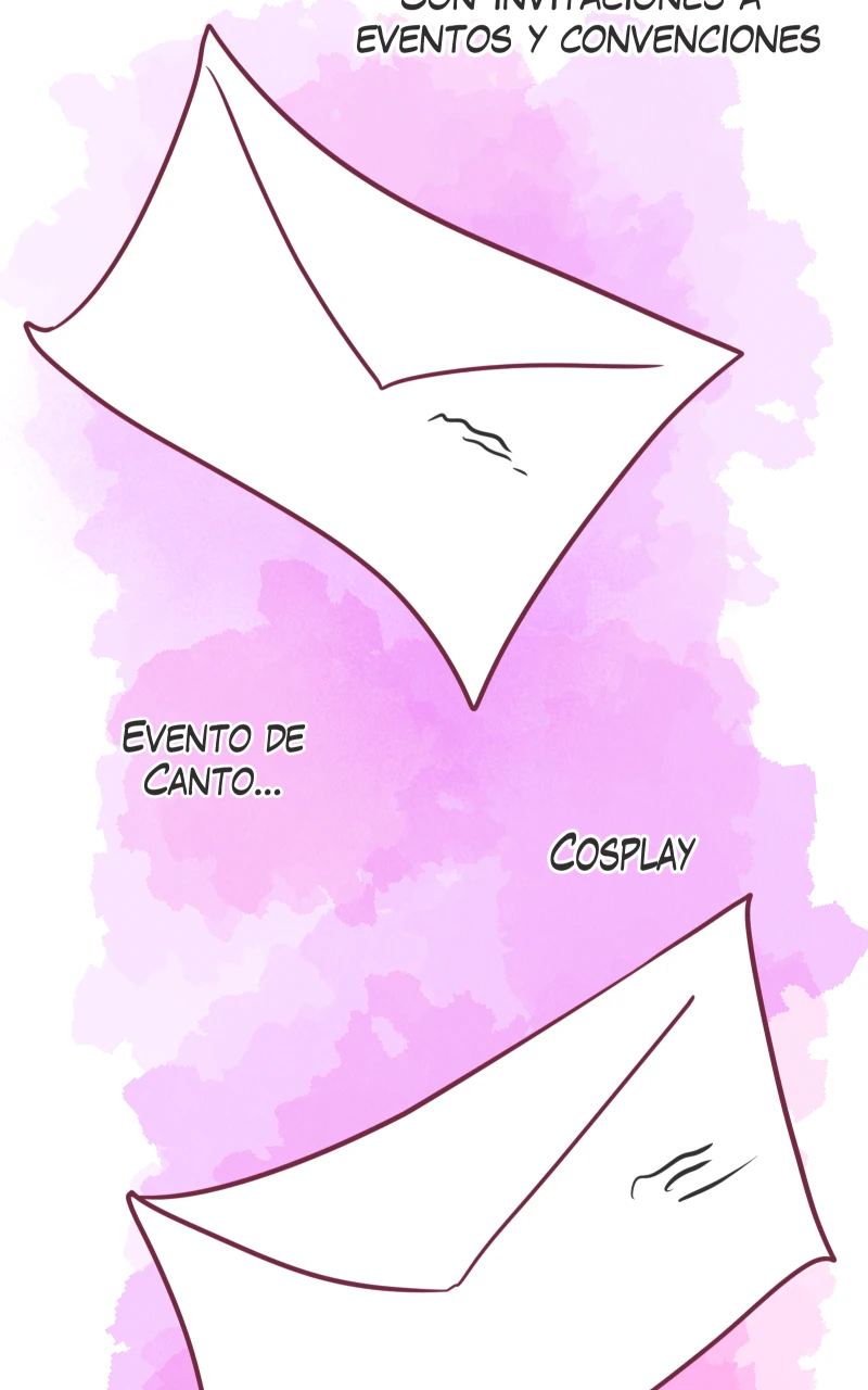 Episodio 0, página 19
