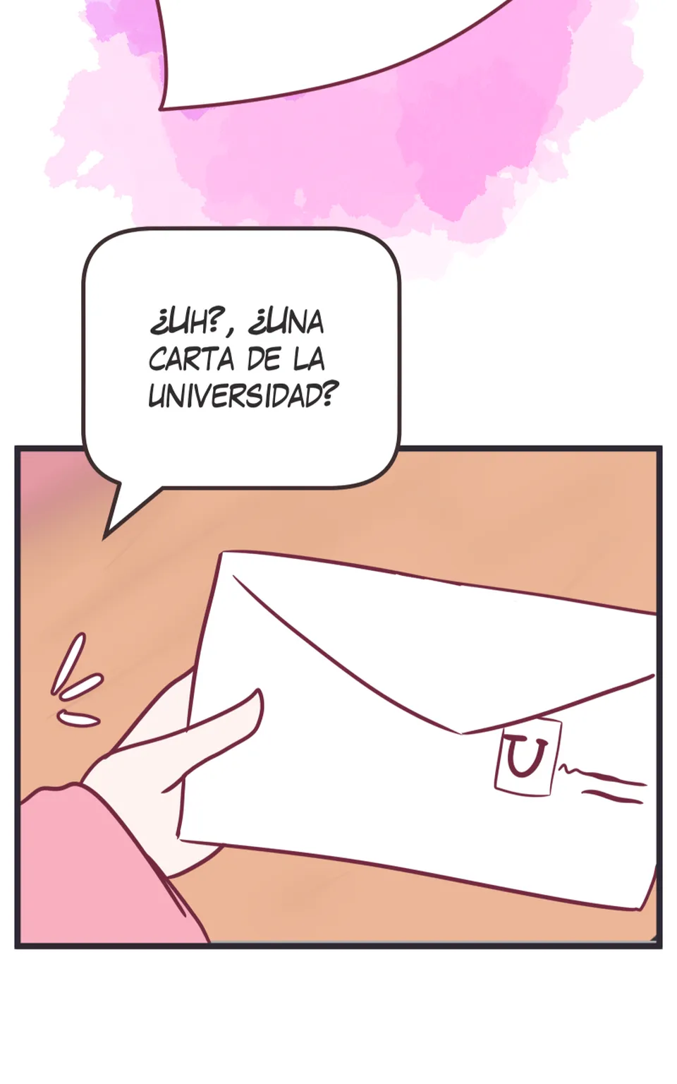 Episodio 0, page 20