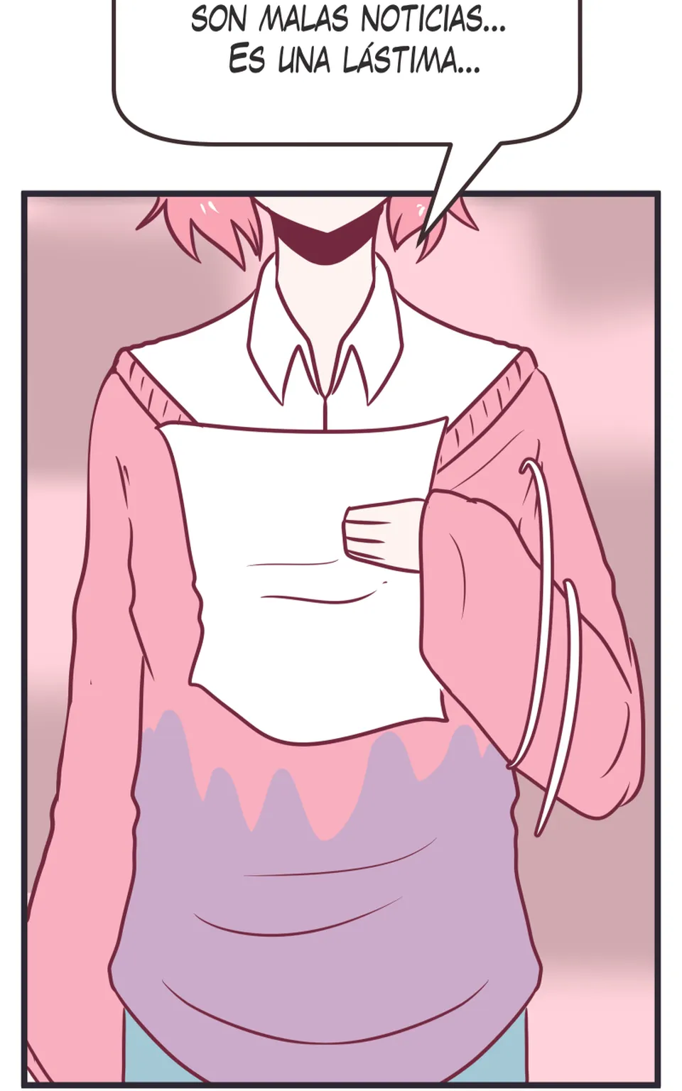 Episodio 0, page 22