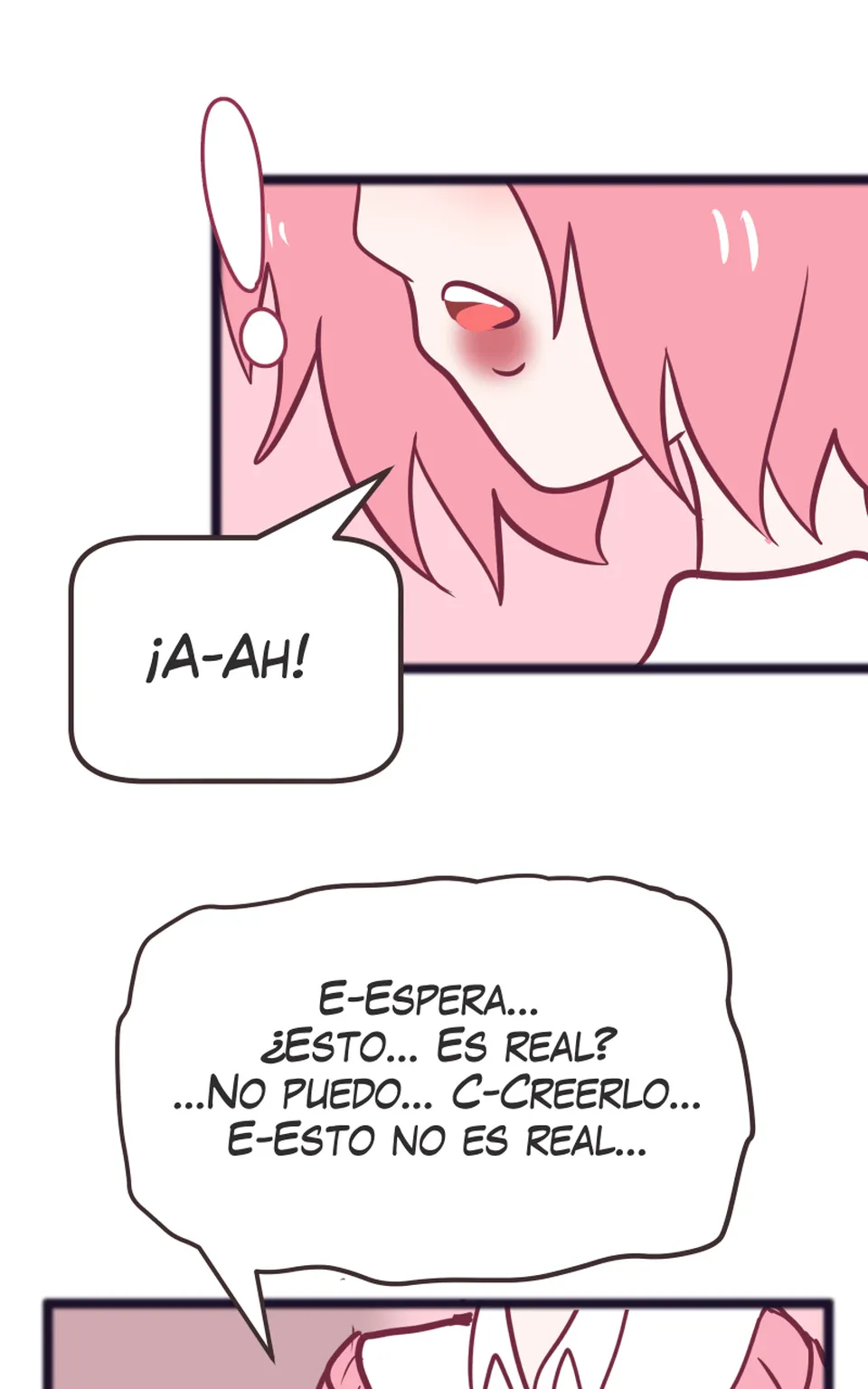 Episodio 0, page 24