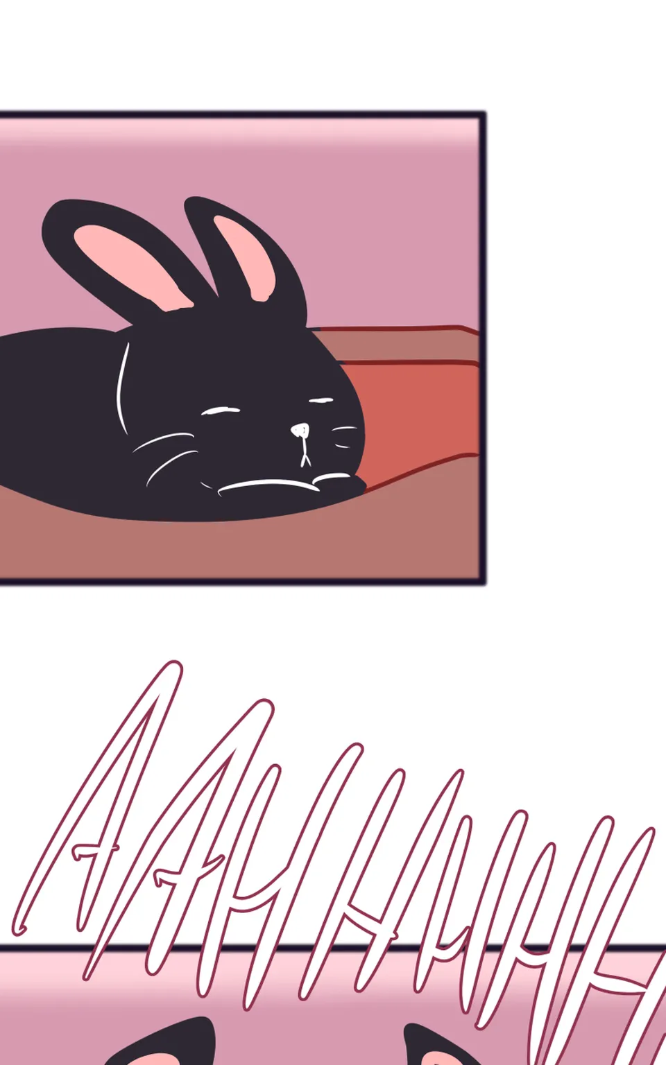 Episodio 0, page 26