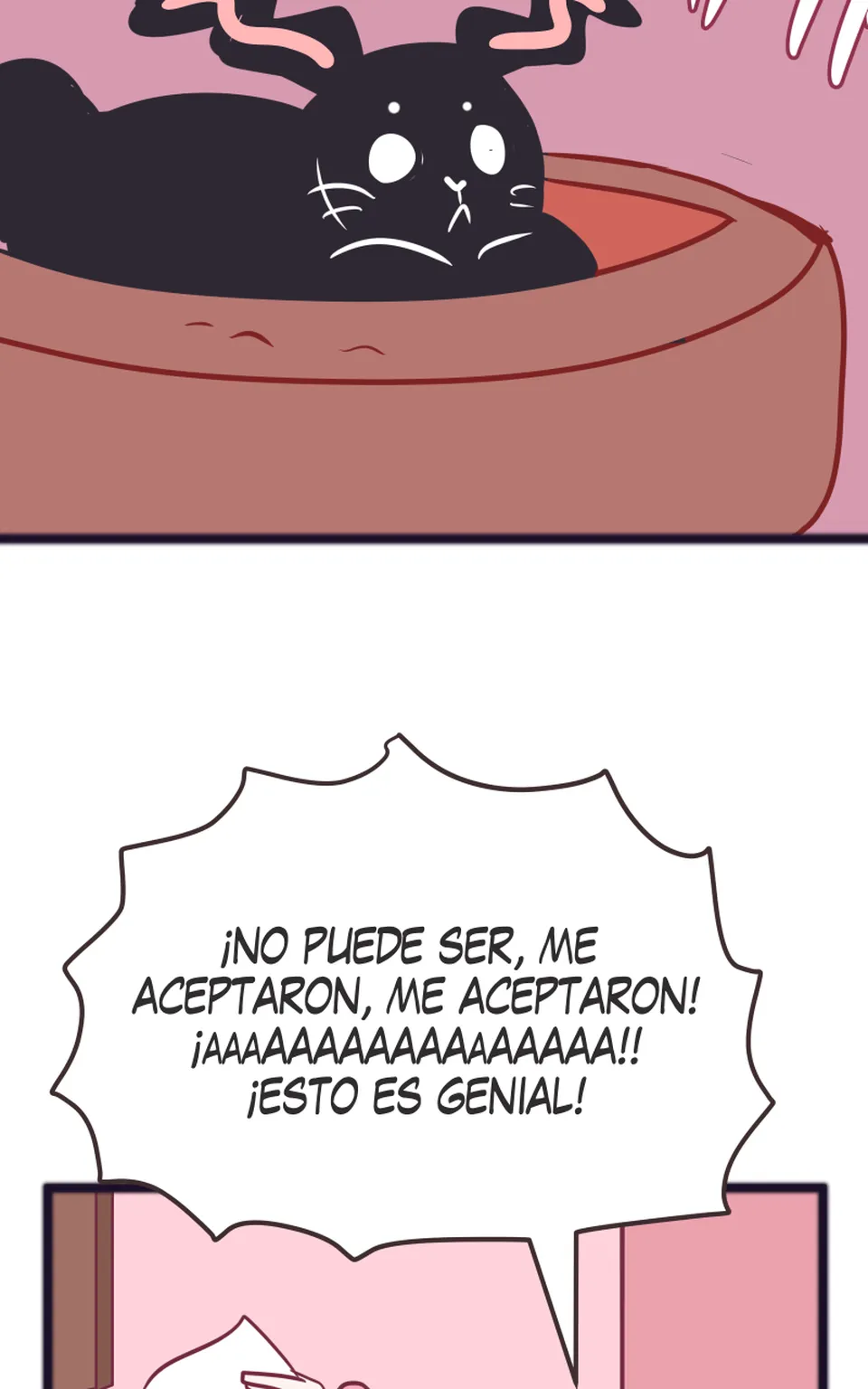 Episodio 0, page 27