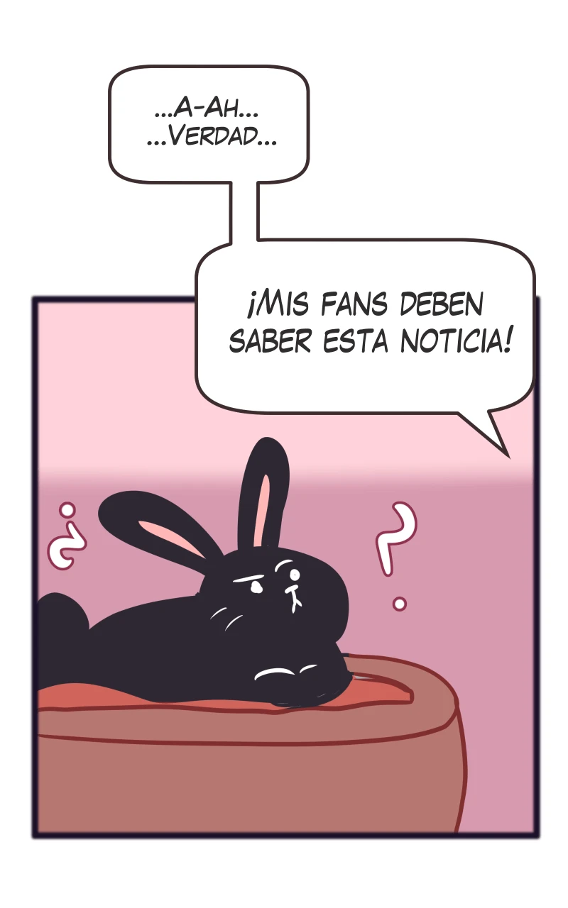 Episodio 0, página 29