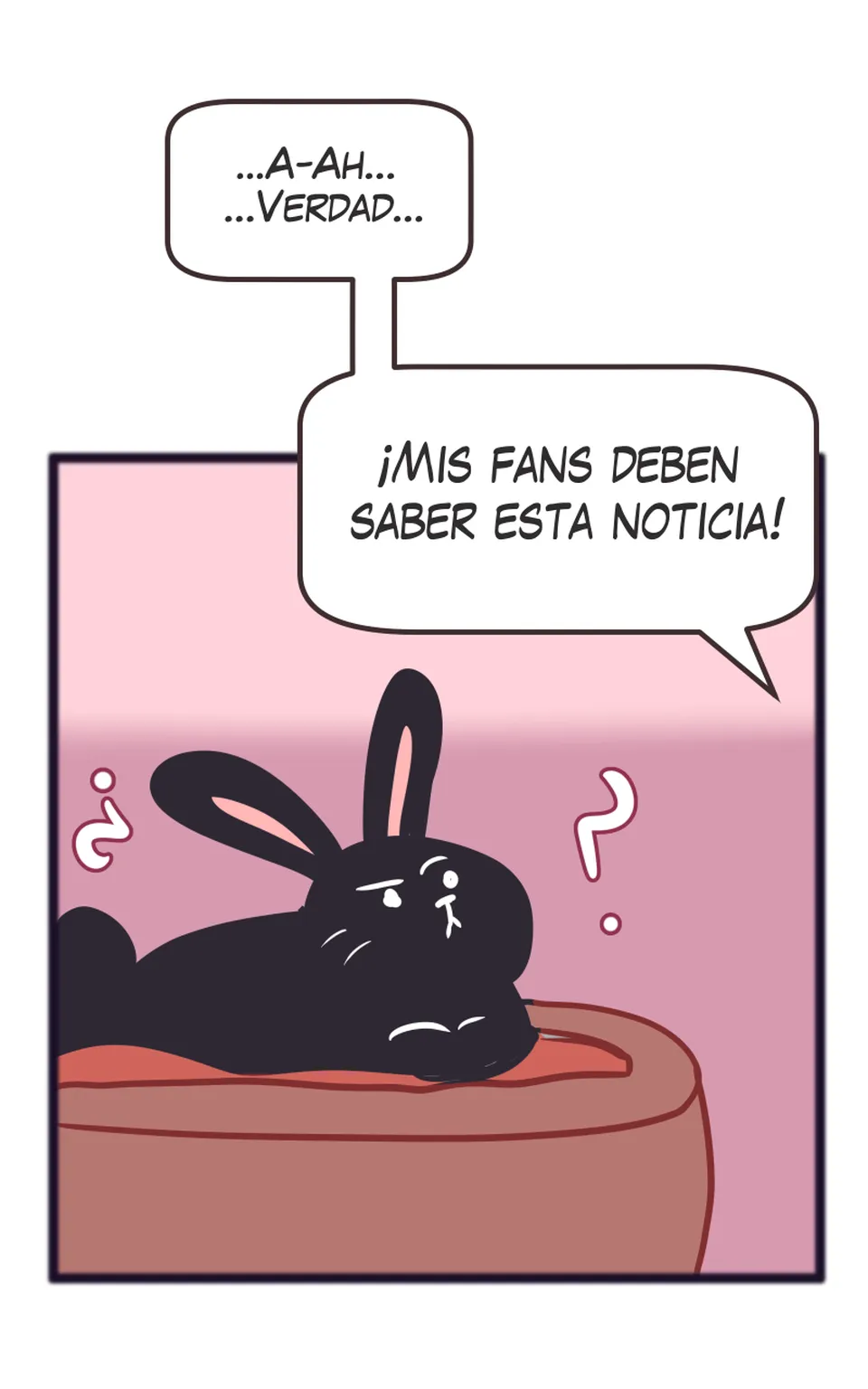 Episodio 0, page 29