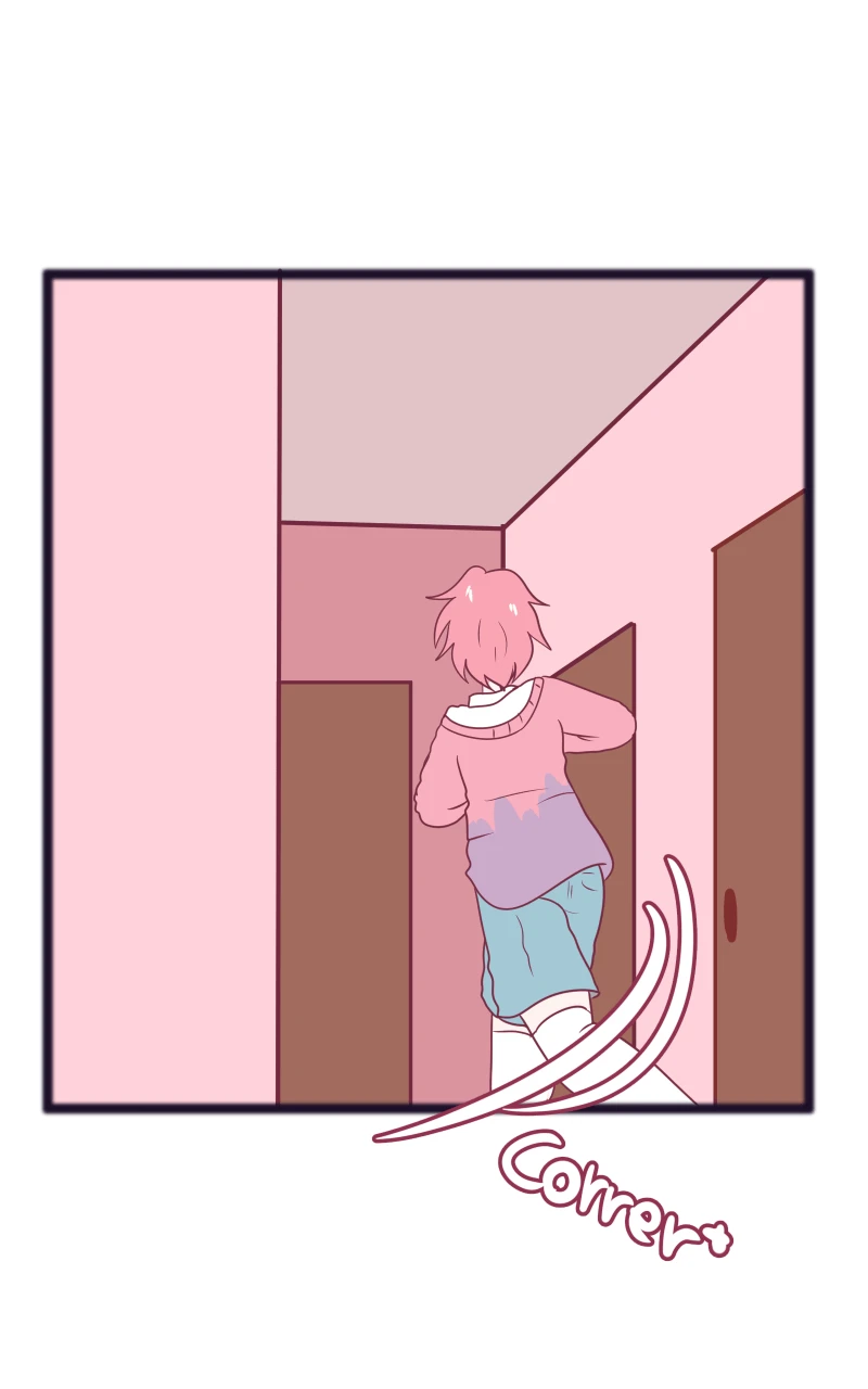 Episodio 0, página 30
