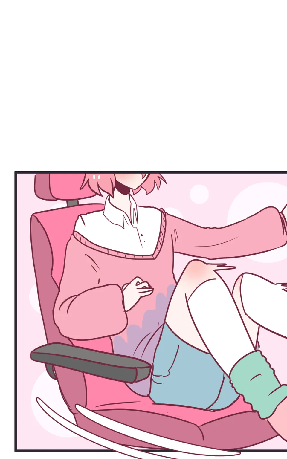 Episodio 0, page 33