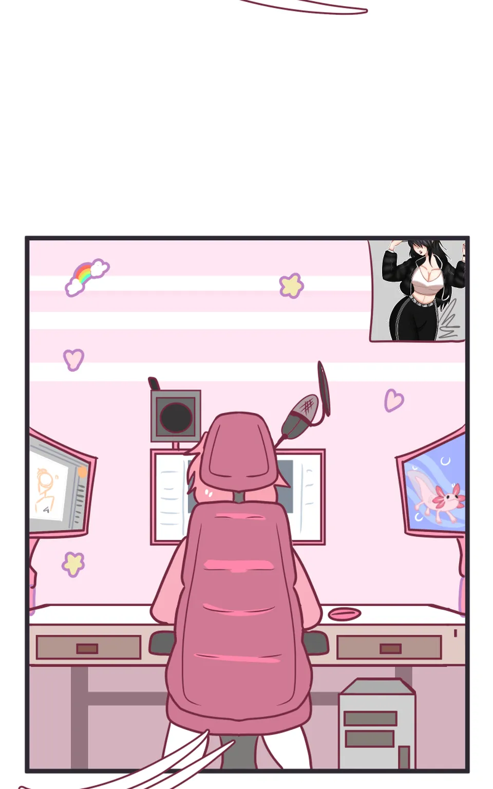 Episodio 0, page 34