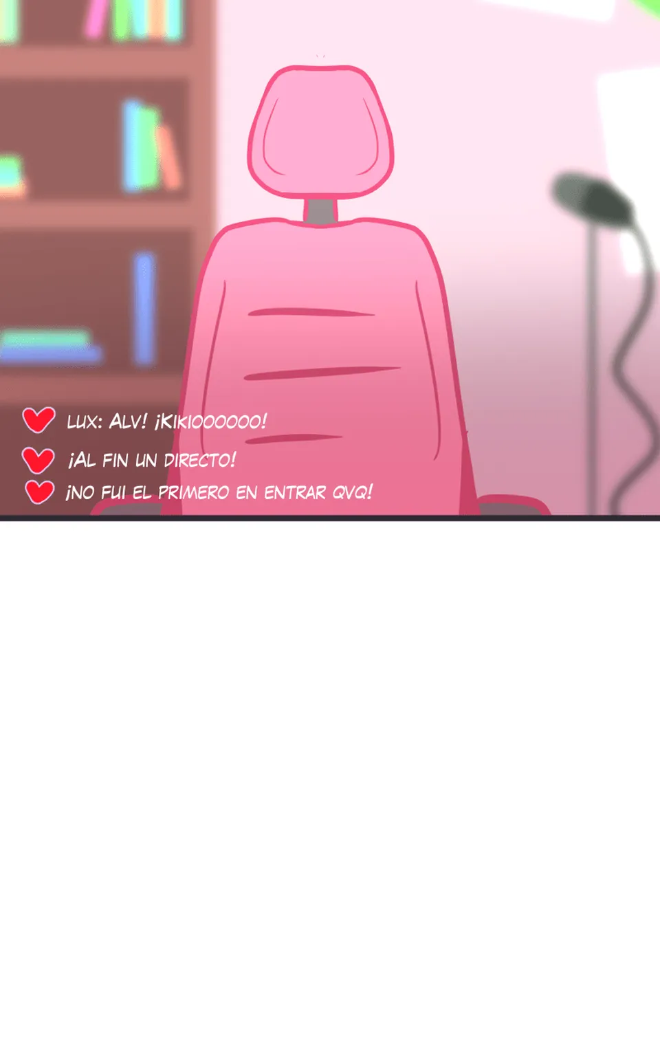 Episodio 0, page 38