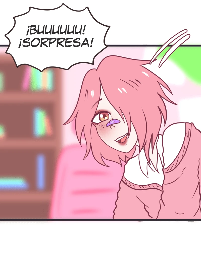 Episodio 0, página 39