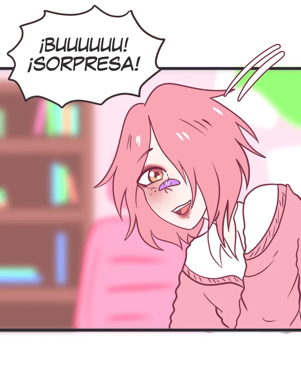 Episodio 0, page 39