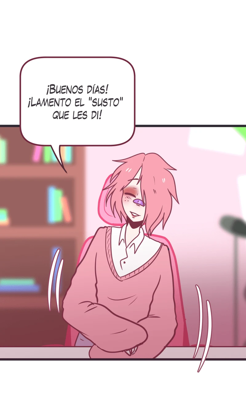 Episodio 0, página 40