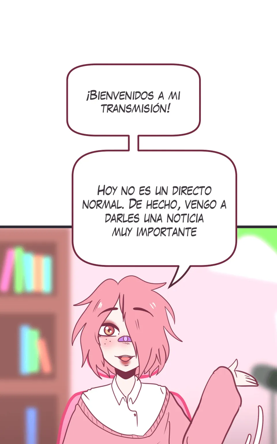 Episodio 0, page 41