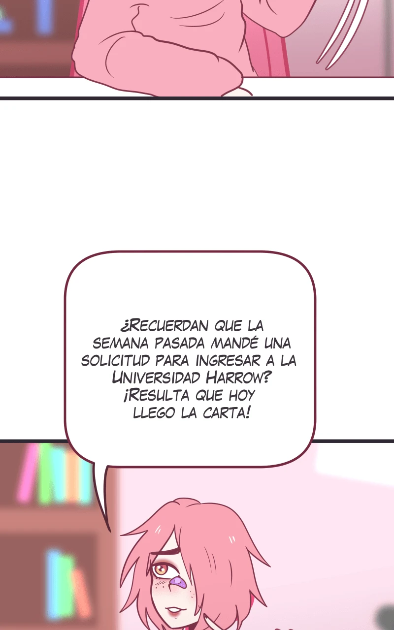 Episodio 0, página 42