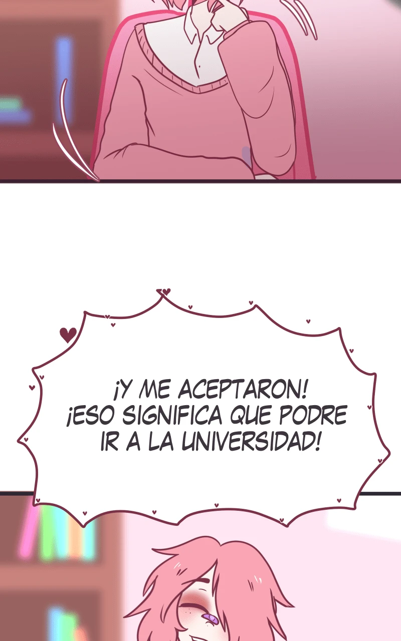 Episodio 0, página 43