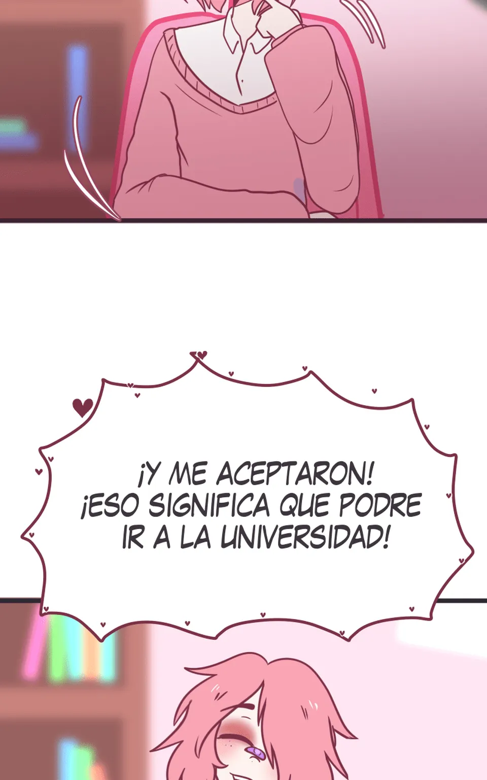 Episodio 0, page 43