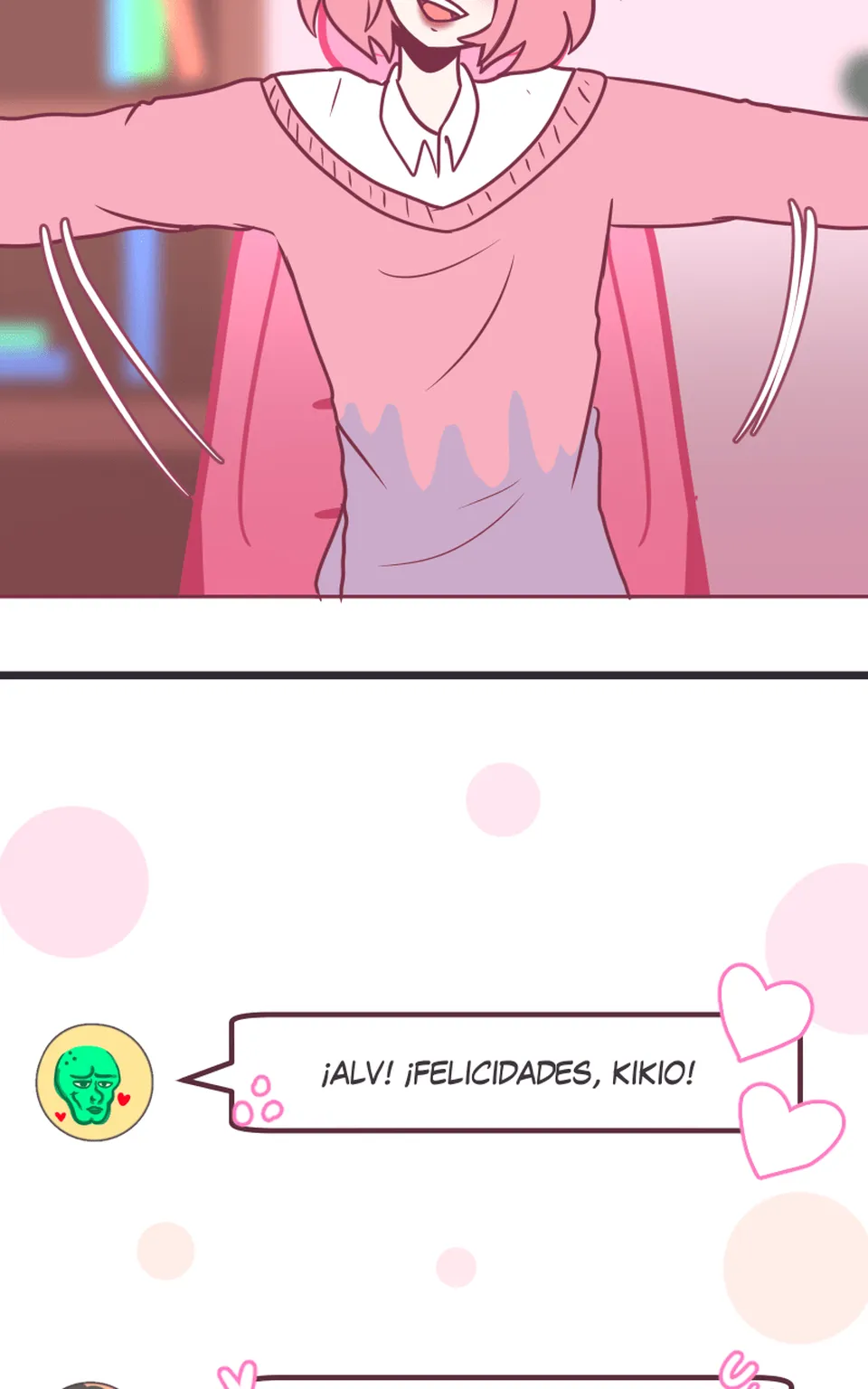 Episodio 0, page 44