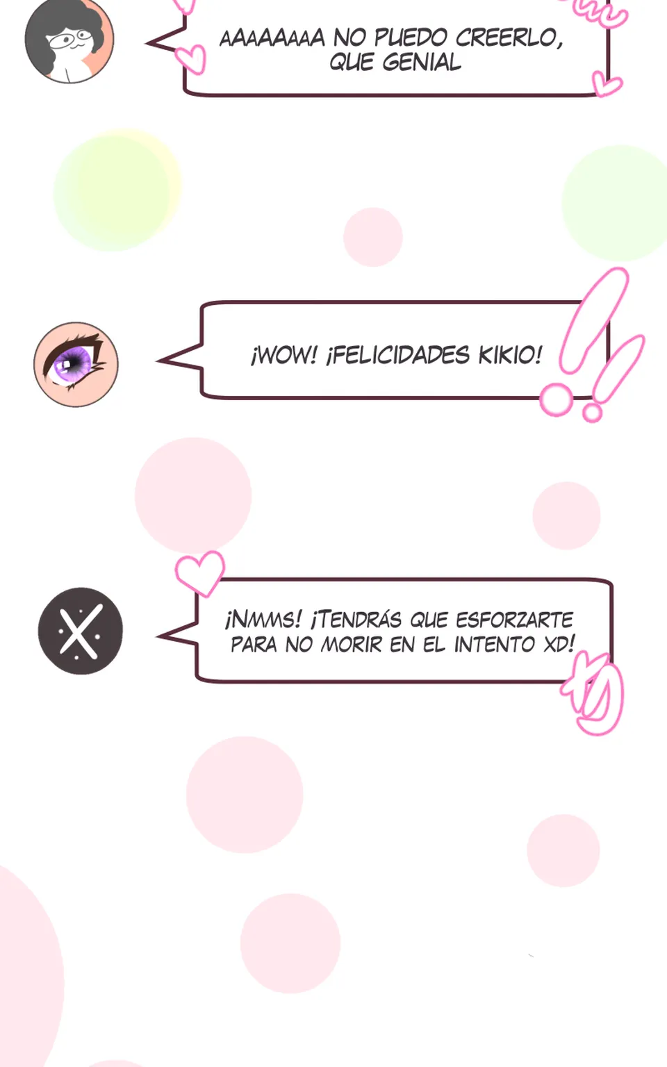Episodio 0, page 45