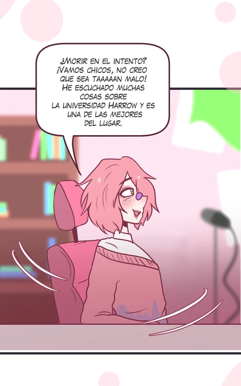 Episodio 0, página 46