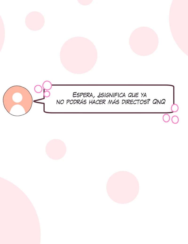 Episodio 0, página 47