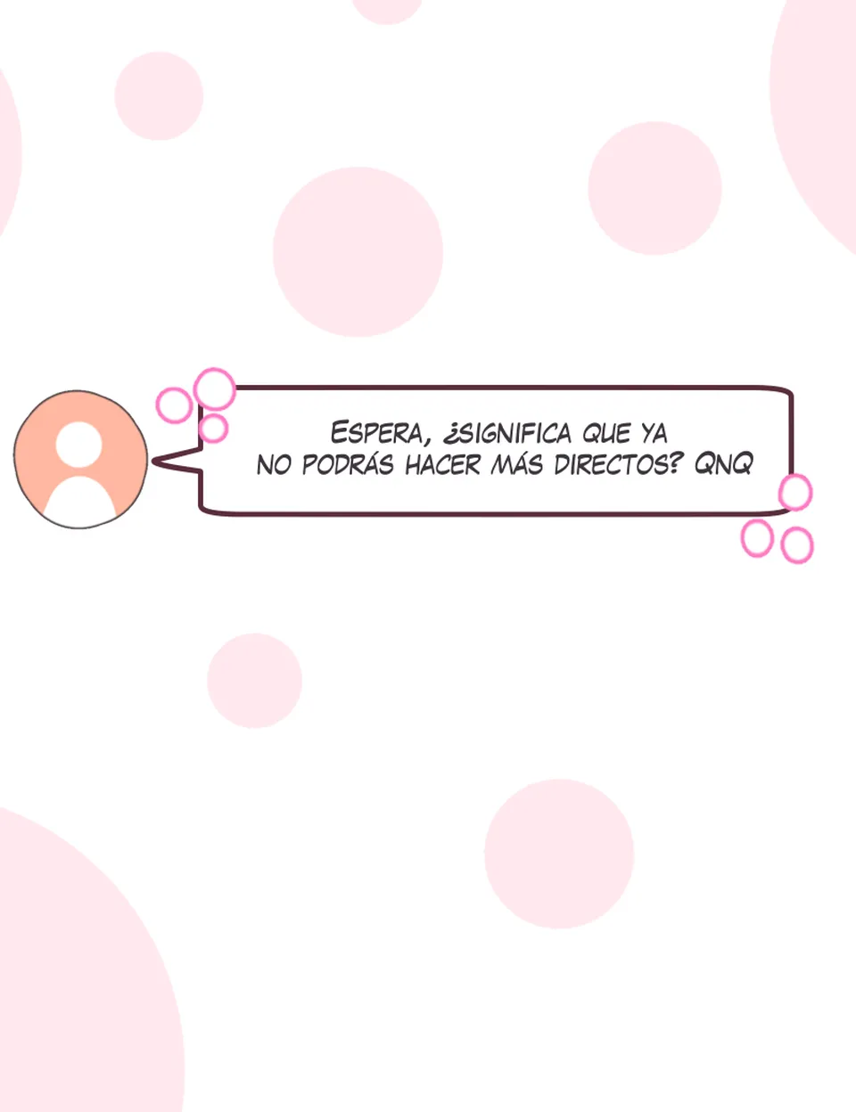 Episodio 0, page 47
