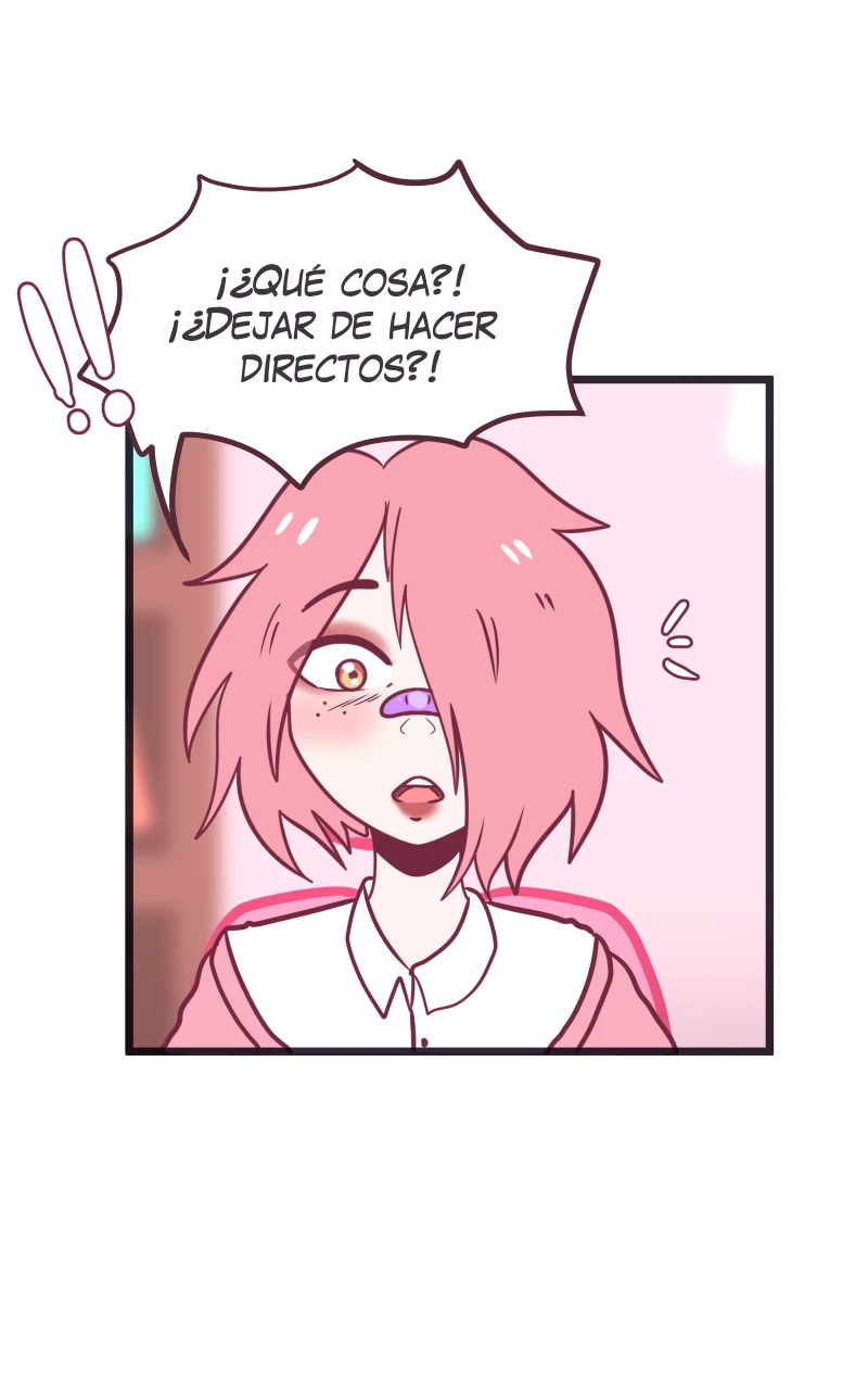 Episodio 0, página 48