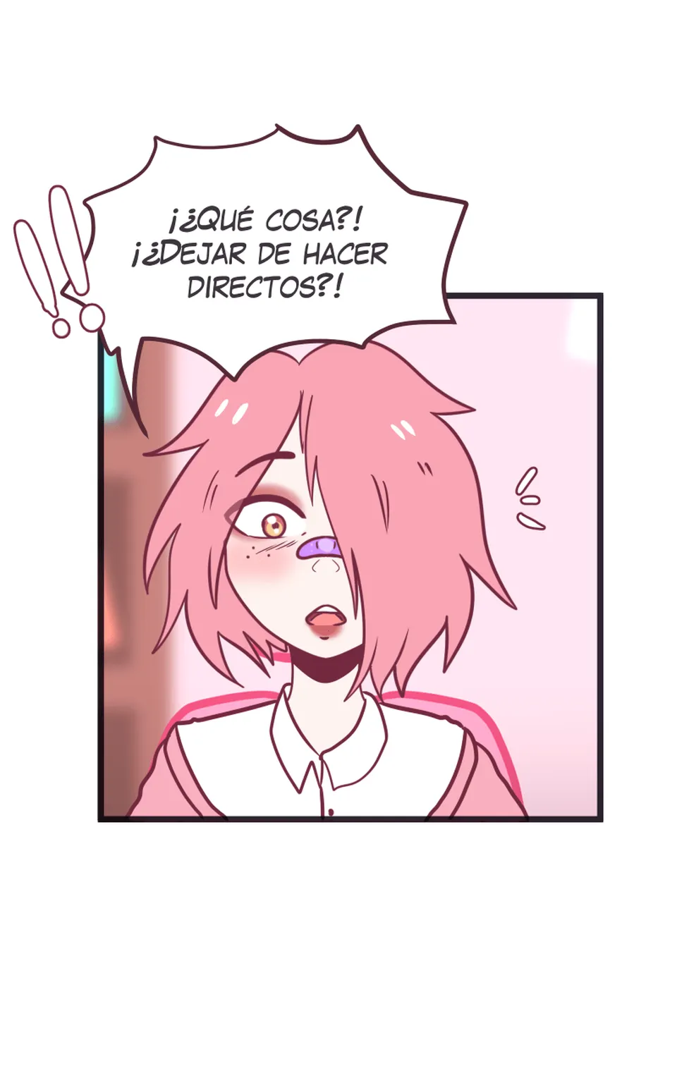 Episodio 0, page 48