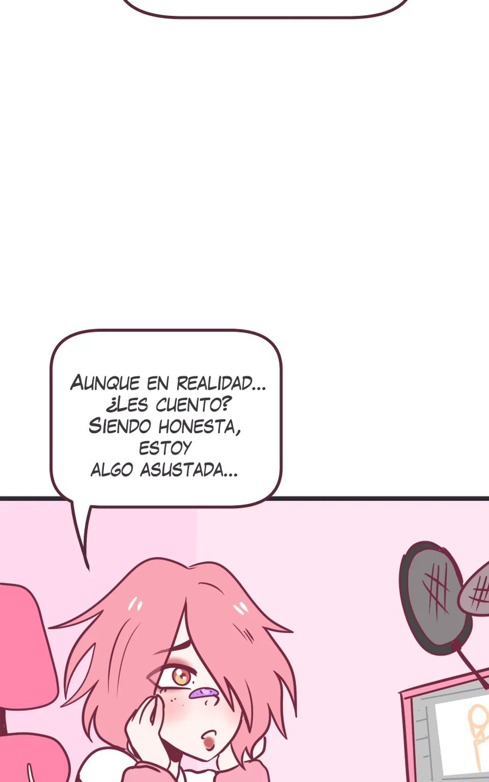 Episodio 0, page 50