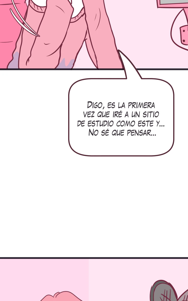 Episodio 0, página 51