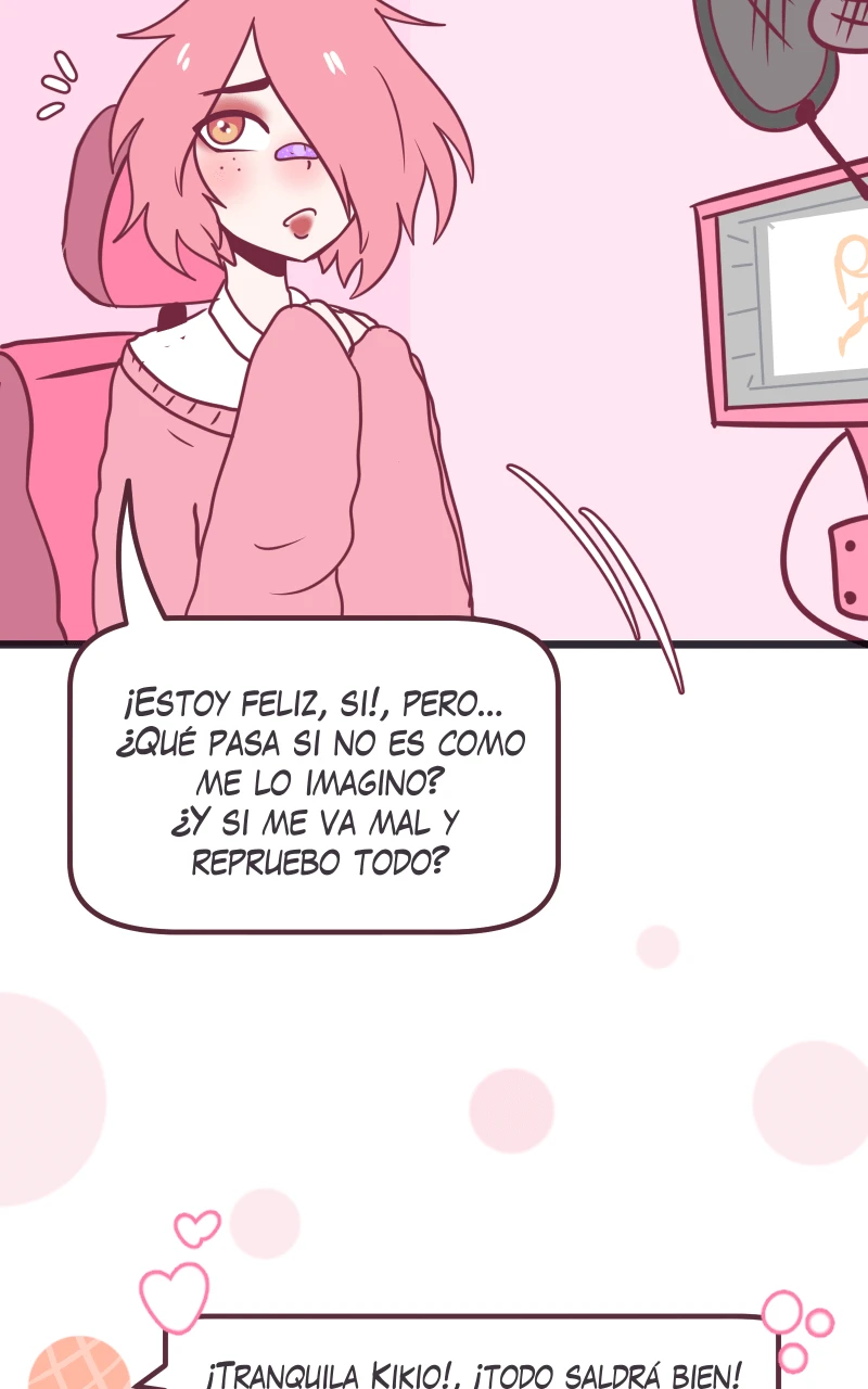 Episodio 0, página 52
