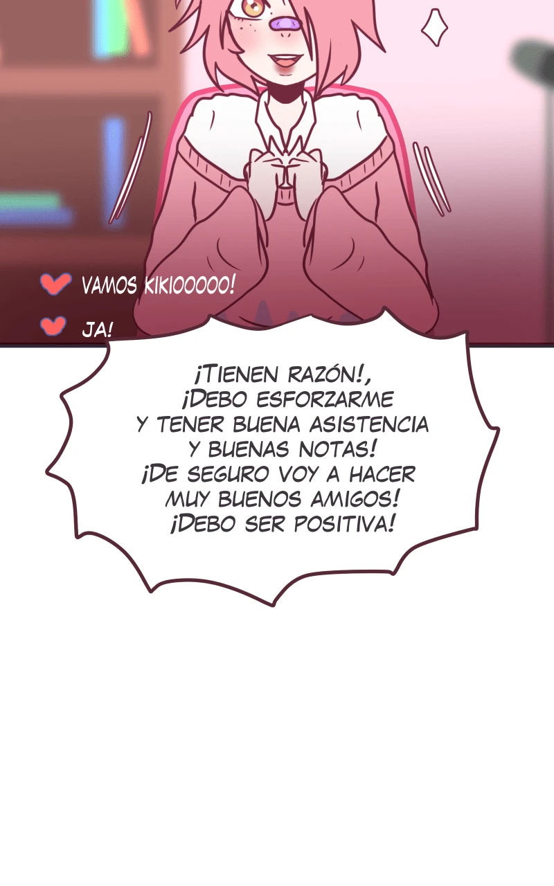 Episodio 0, página 54