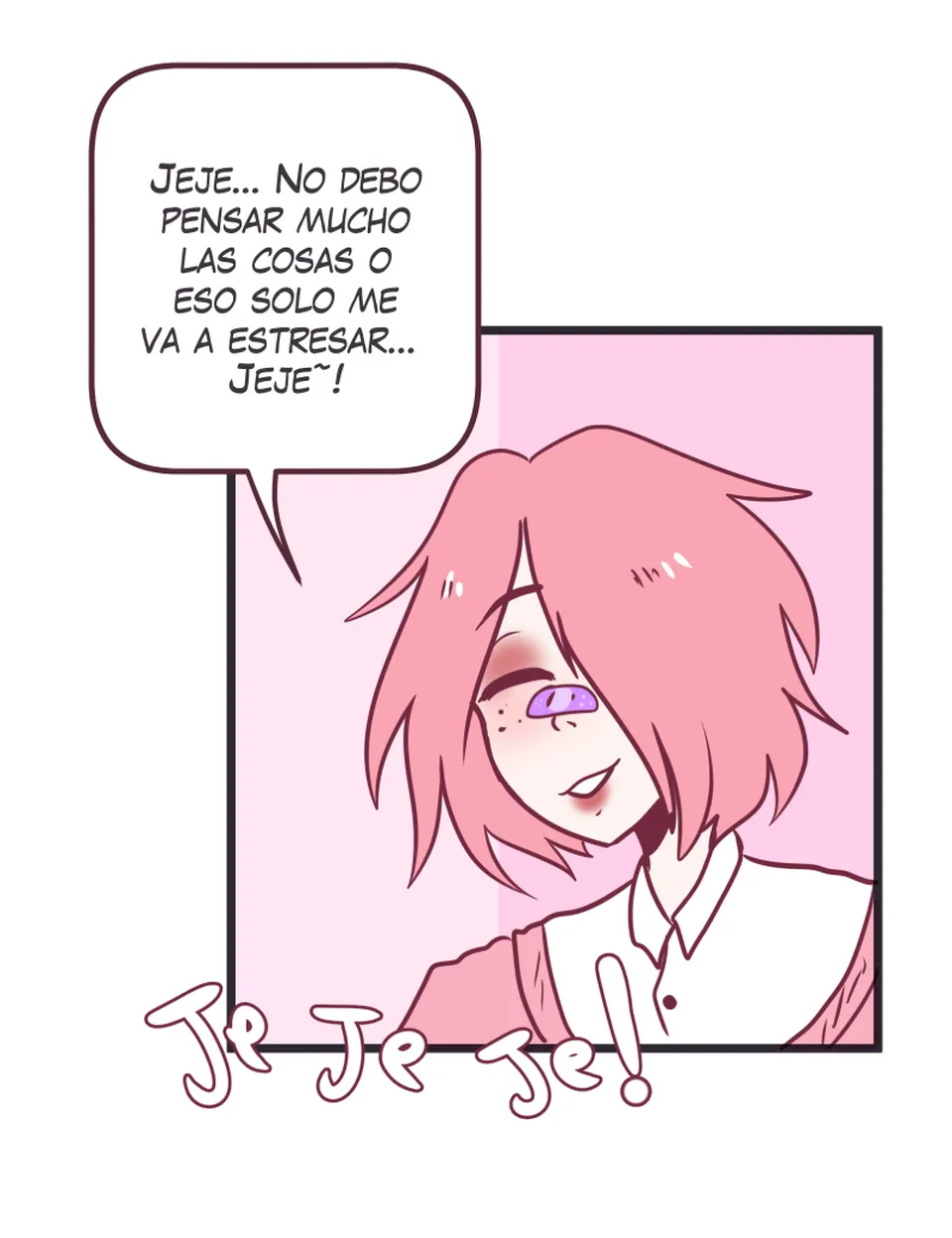 Episodio 0, page 55