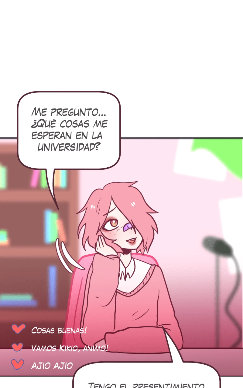 Episodio 0, página 56