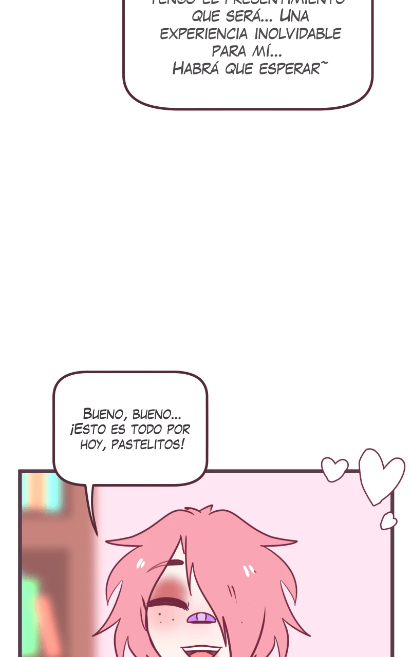 Episodio 0, página 57