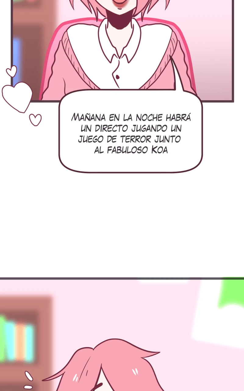 Episodio 0, página 58