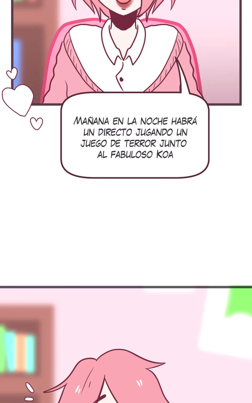 Episodio 0, page 58
