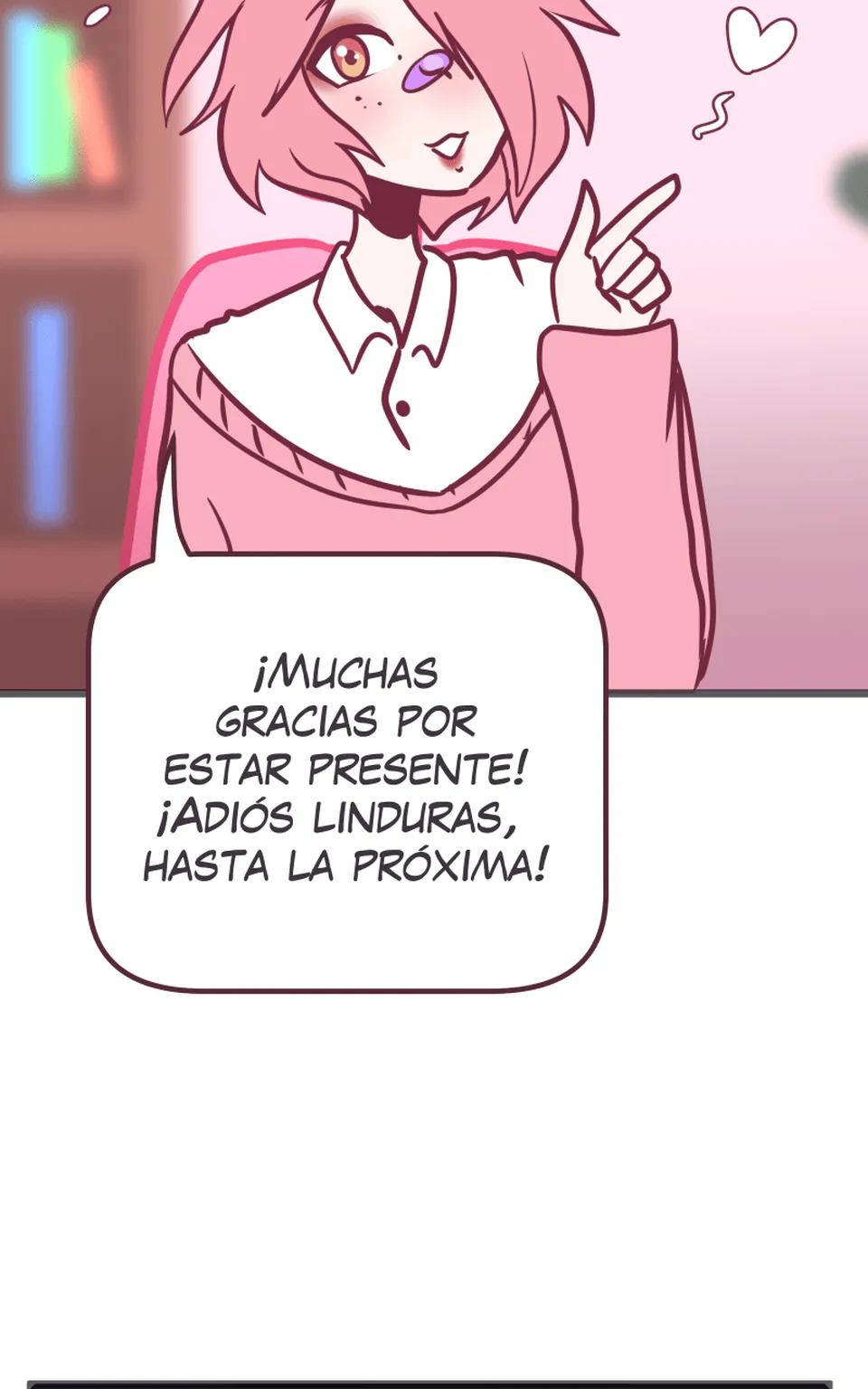 Episodio 0, page 59