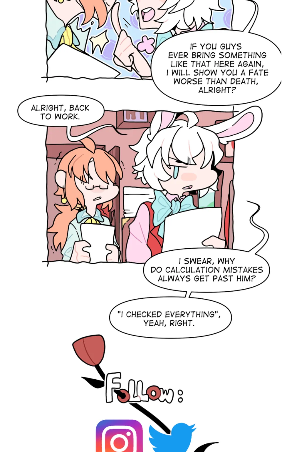 Basil & Arkadia (4), page 3