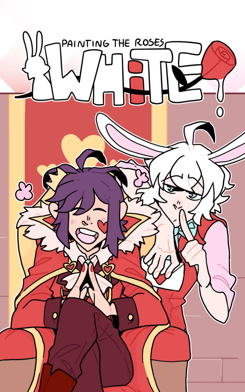 Coming soon!, page 0