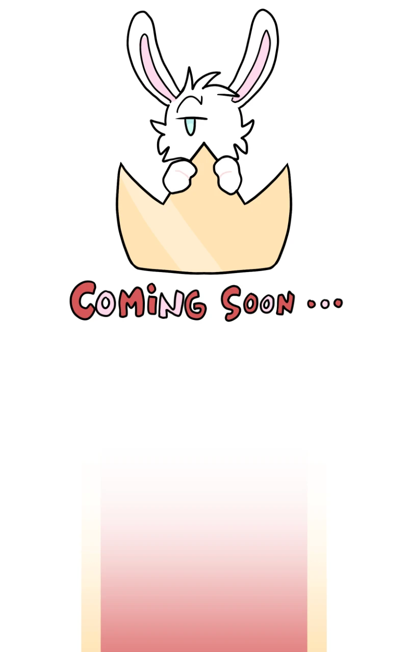 Coming soon!, page 2