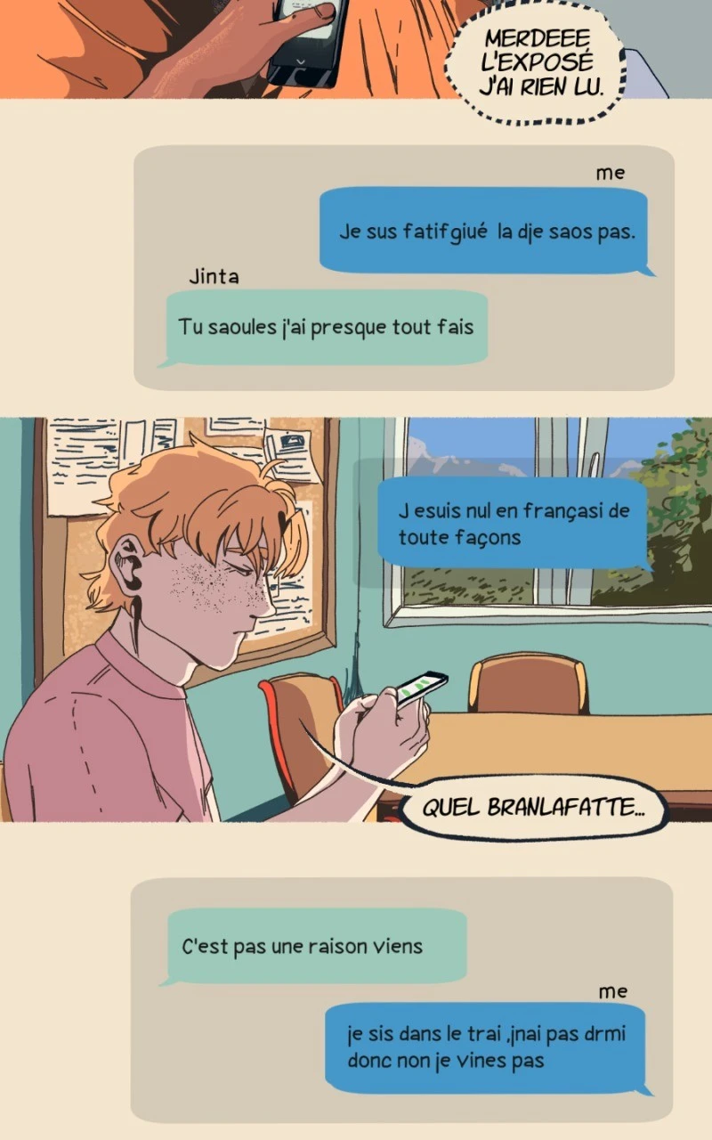 Chapitre 5 - 1 / Déphasé, Seite 3