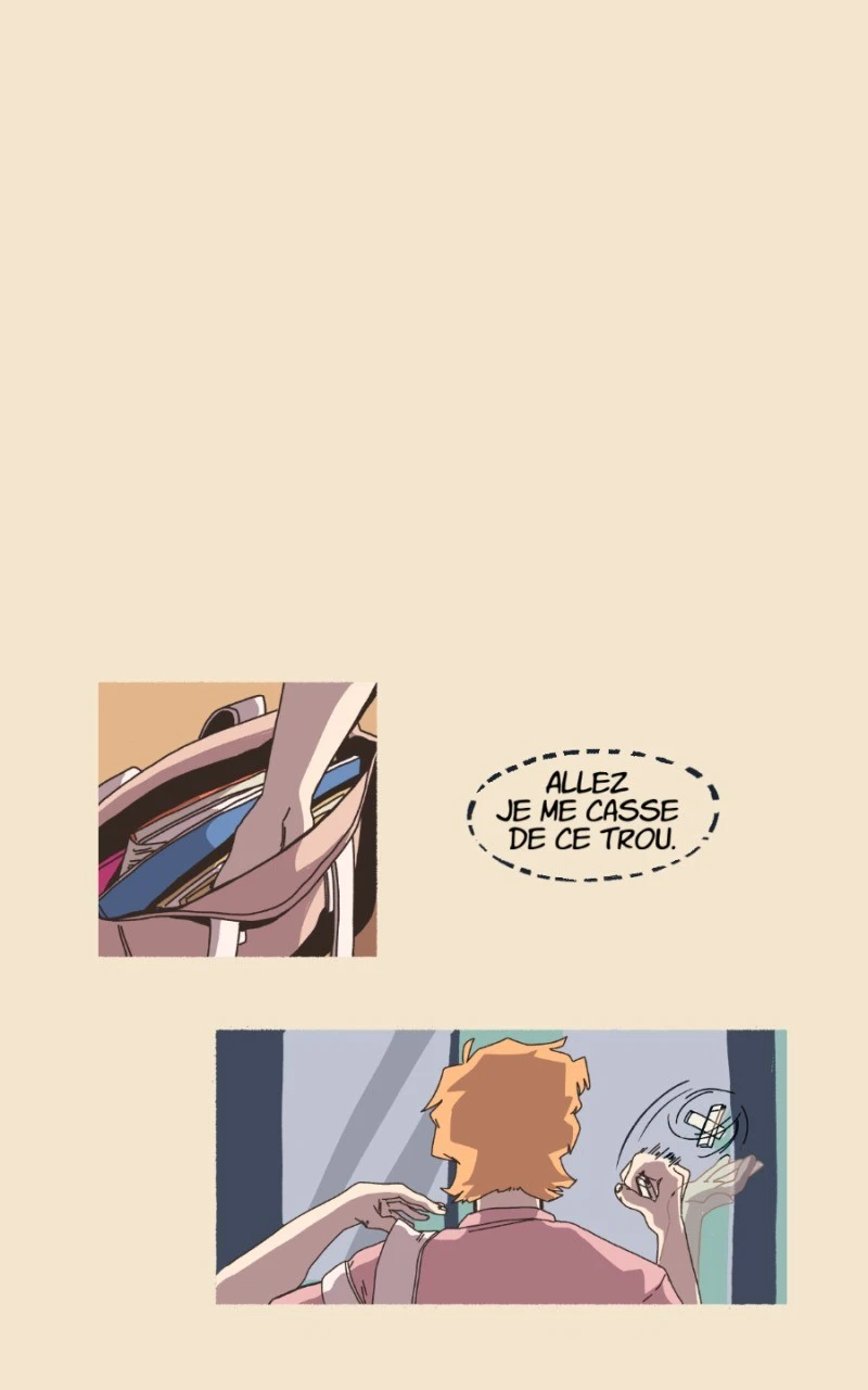 Chapitre 5 - 1 / Déphasé, Seite 6