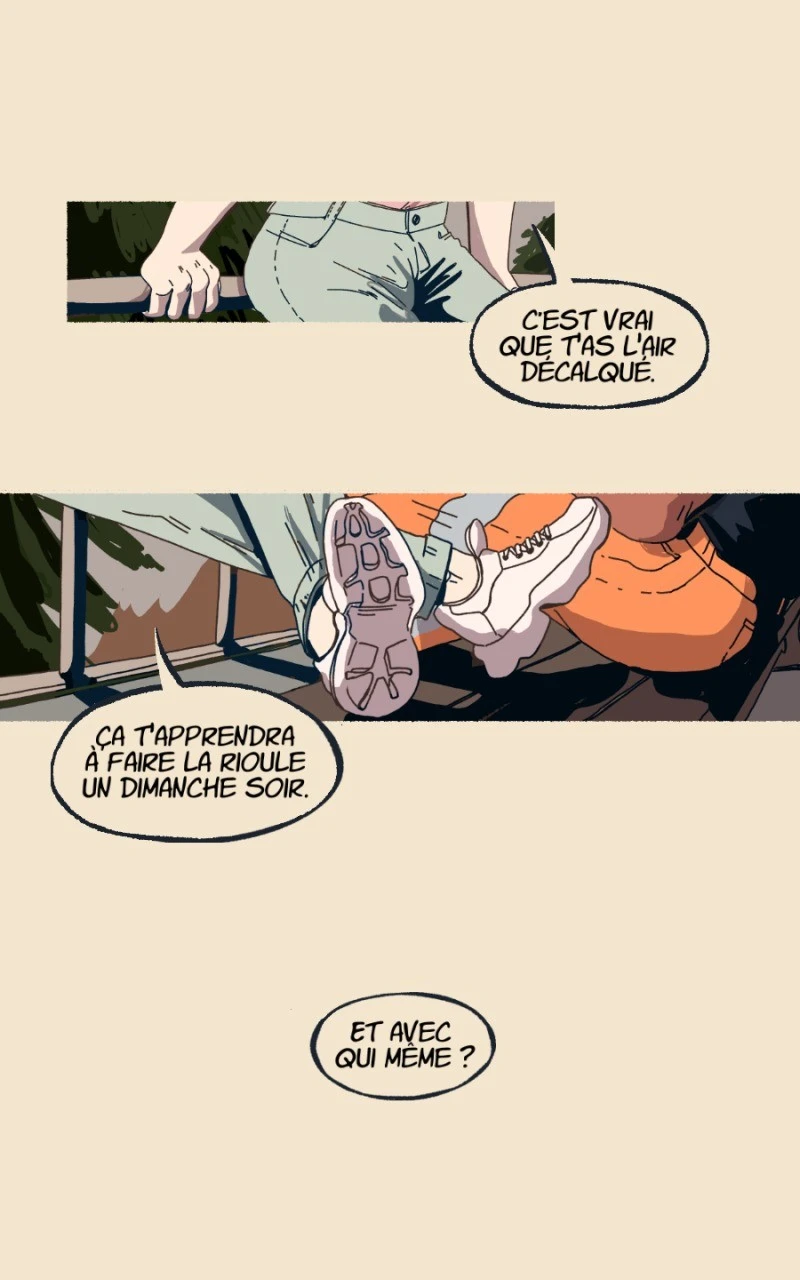Chapitre 5 - 1 / Déphasé, Seite 8